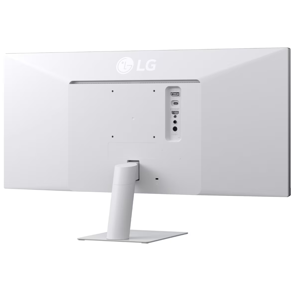 Монитор LG 29" 29U531A-W UltraWide — изображение 7