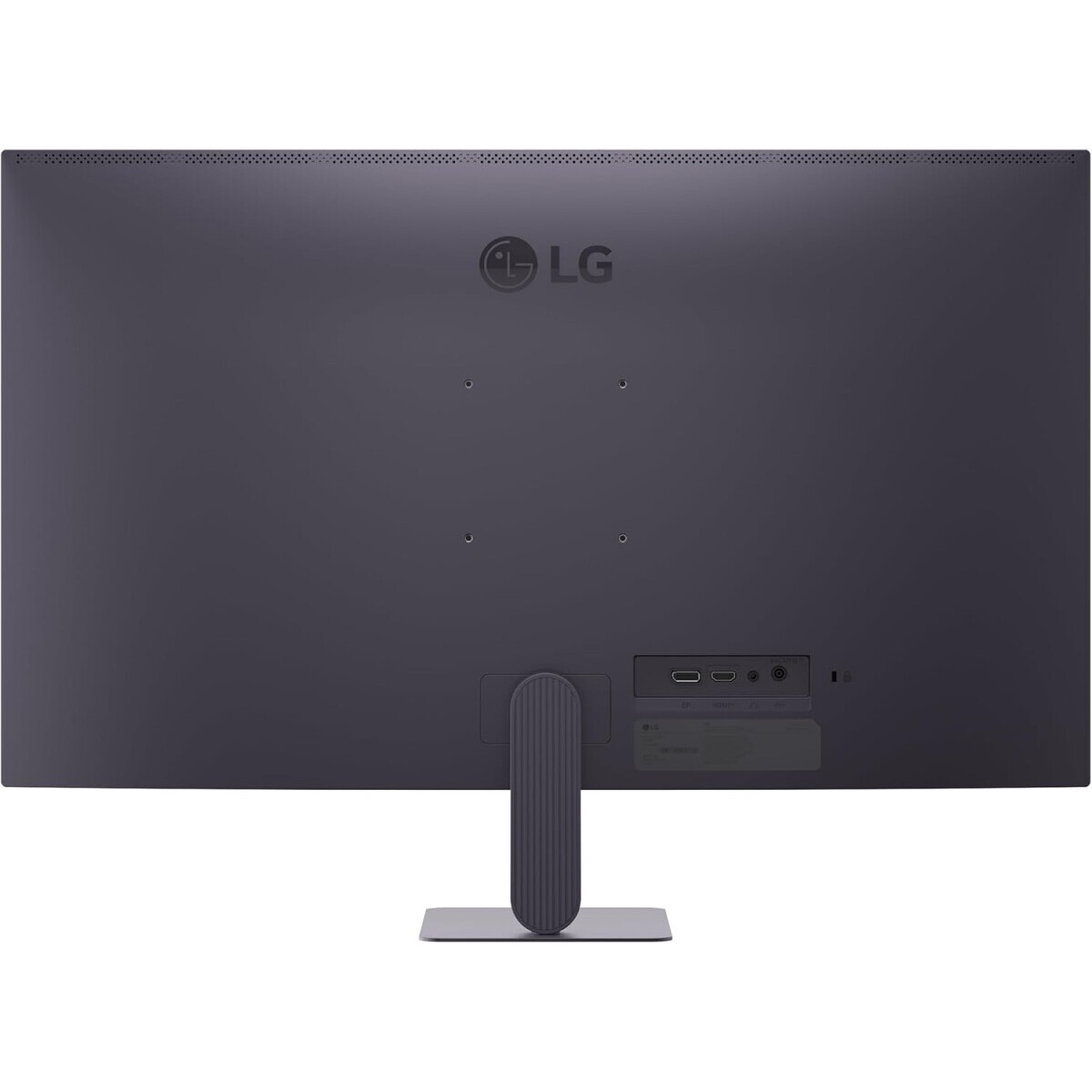 Монитор LG 32" 32G403B-B UltraGear — изображение 3