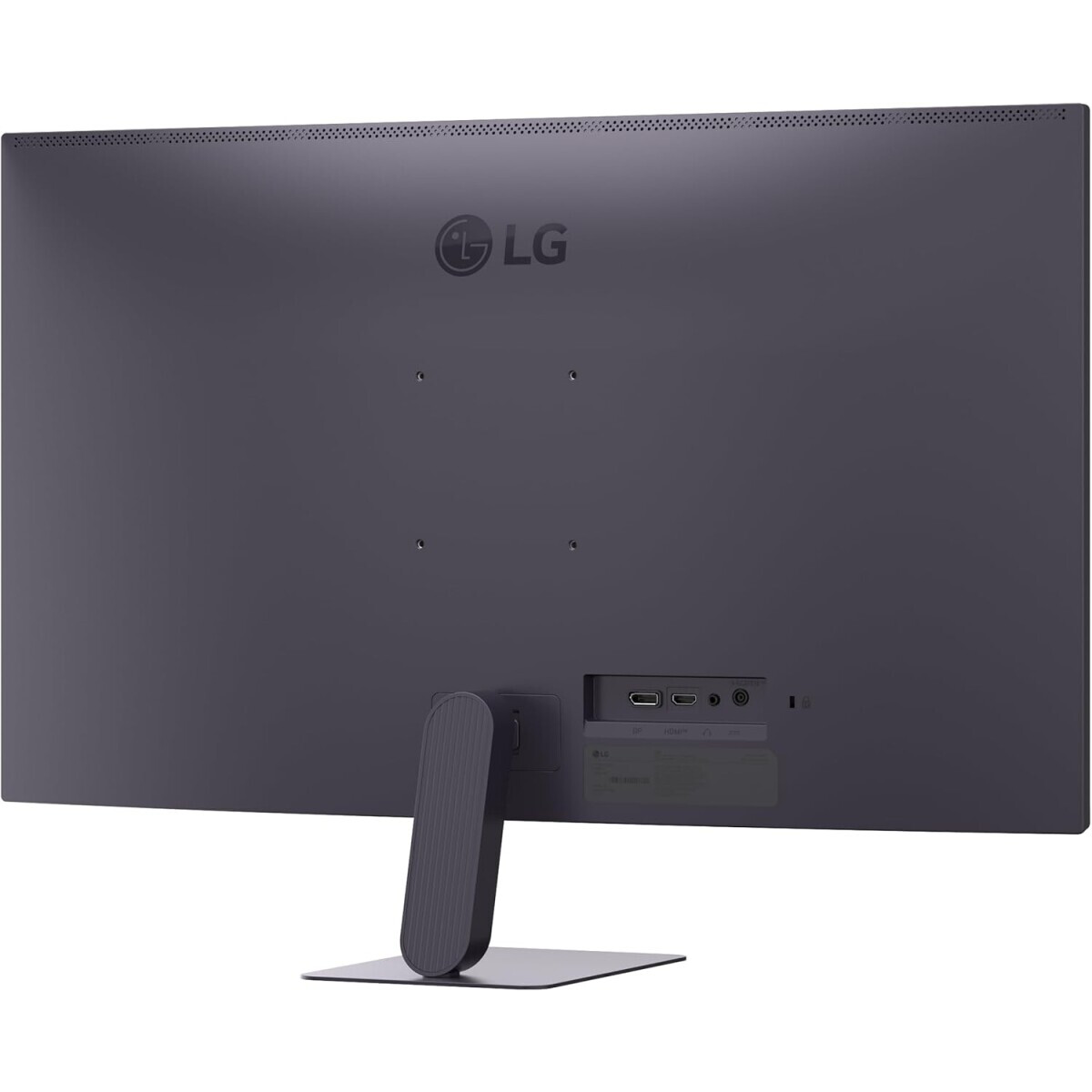 Монитор LG 32" 32G403B-B UltraGear — изображение 8