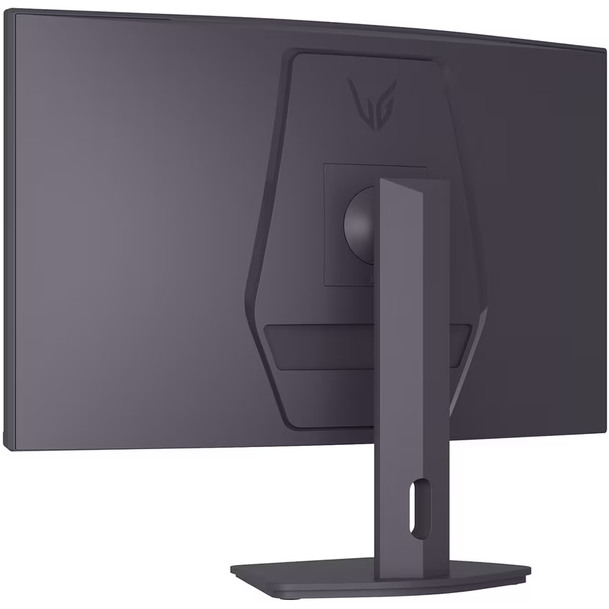Монитор LG 32" 32G600A-B UltraGear G6 — изображение 2