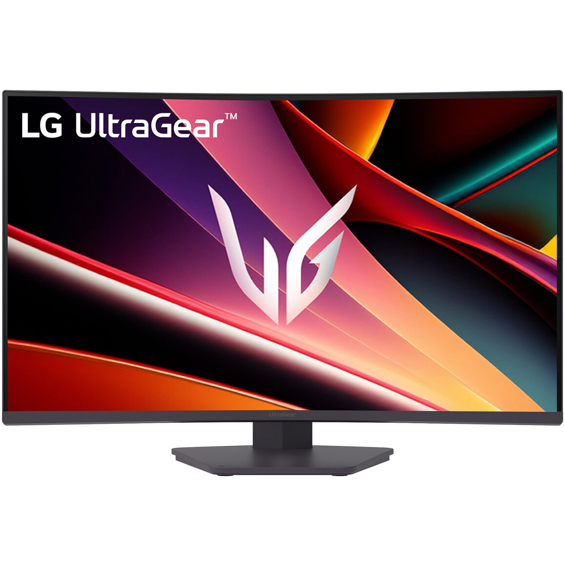 Монитор LG 32" 32G600A-B UltraGear G6 — изображение 8