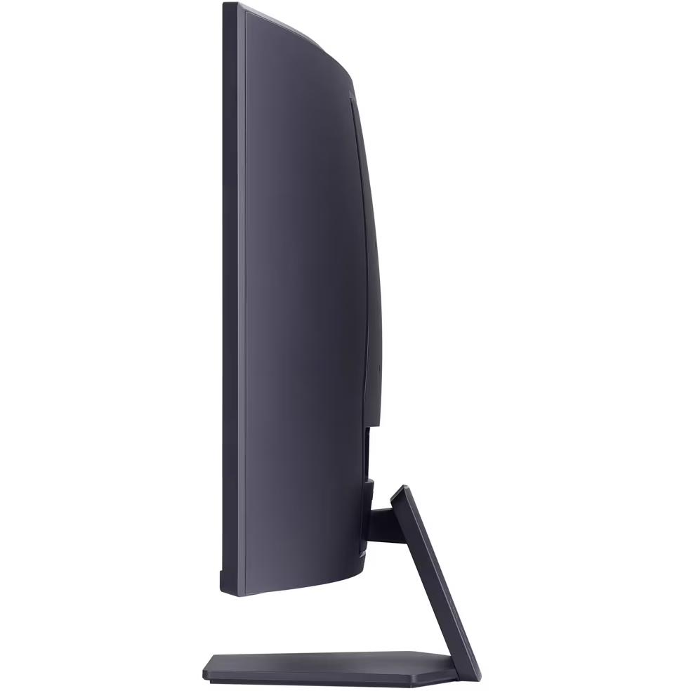 Монитор LG 32" 32GS60QC-B UltraGear — изображение 6