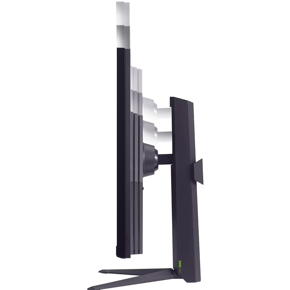 Монитор LG 32" 32GS85Q-B — изображение 8