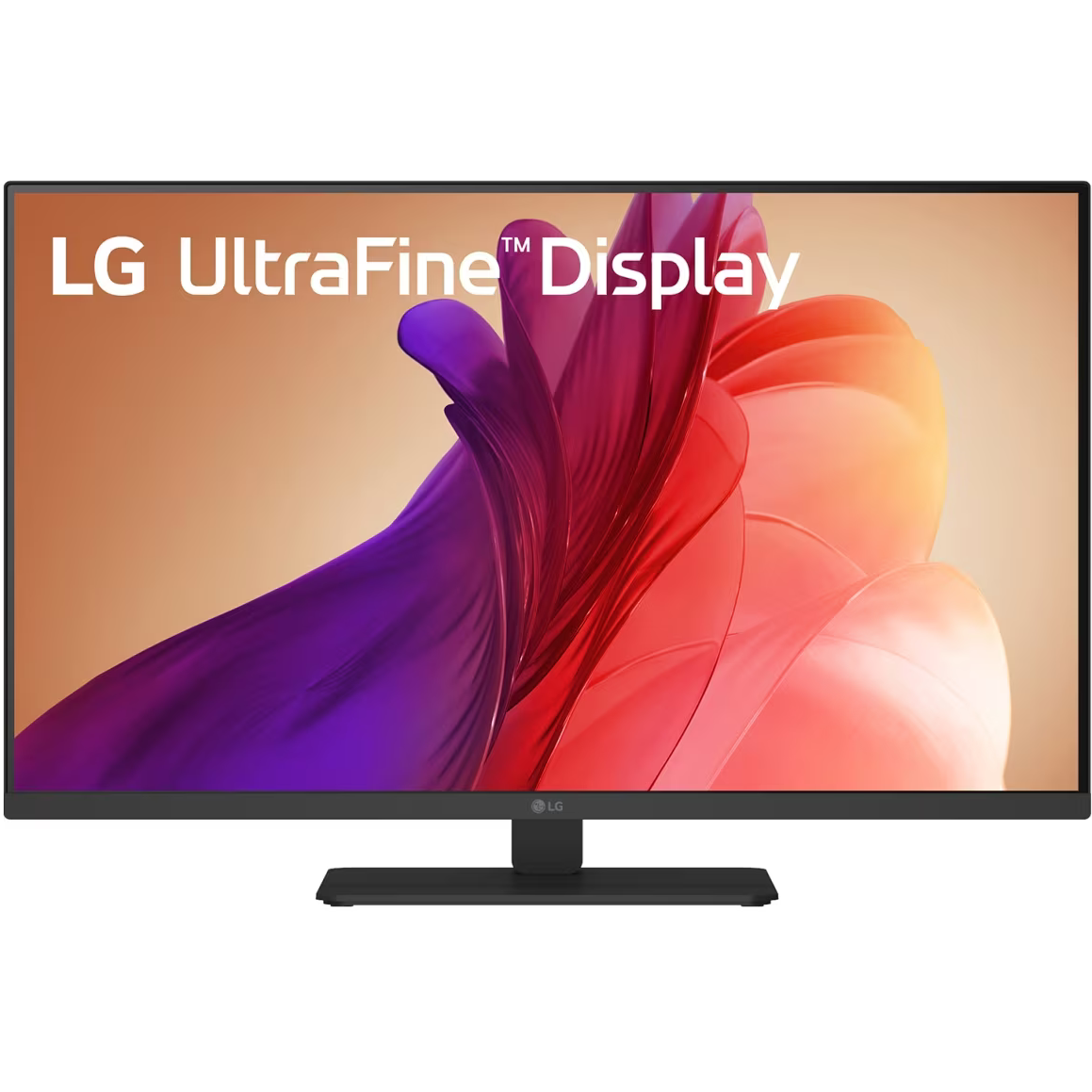 Монитор LG 32" 32U720A-B UltraFine — изображение 2