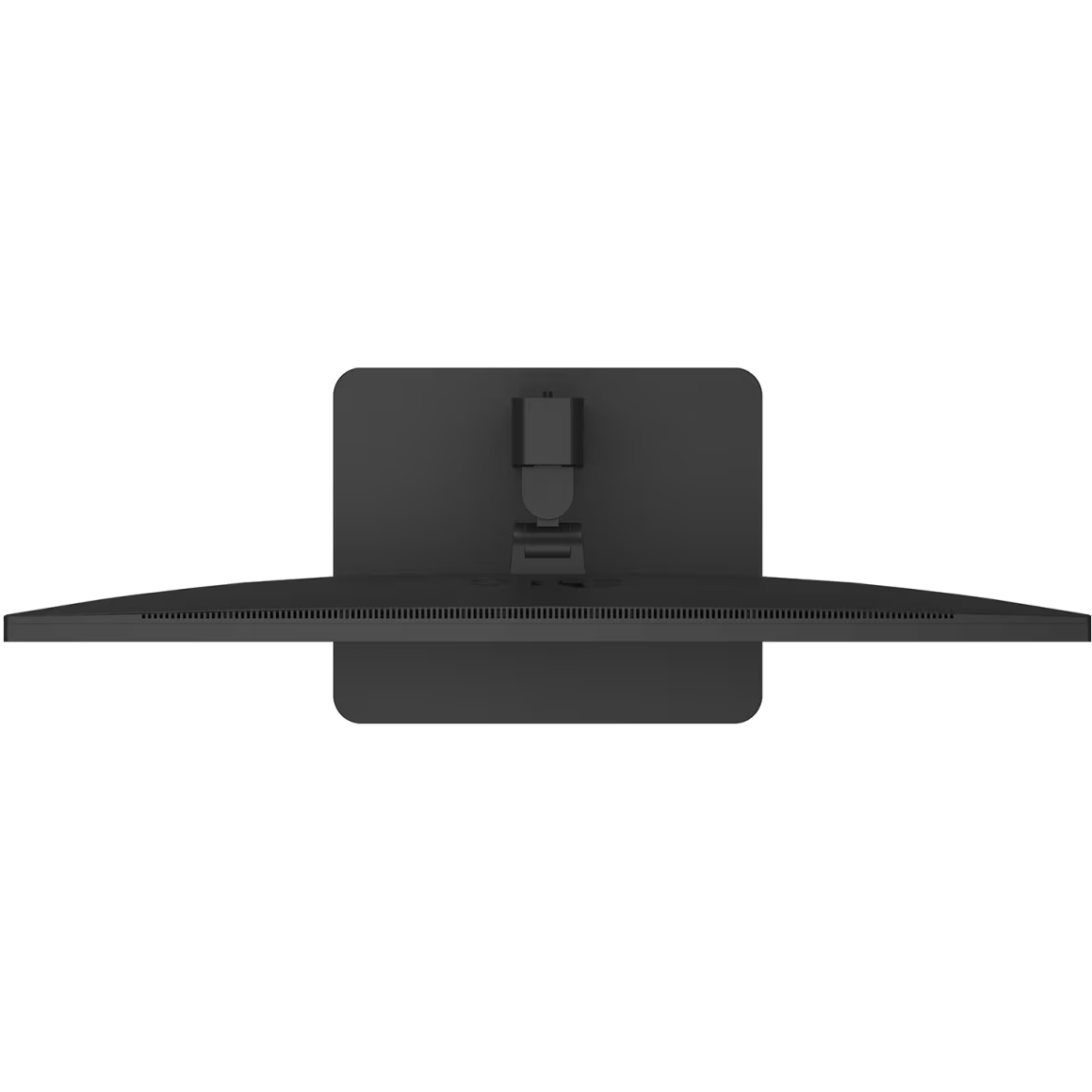 Монитор LG 32" 32U720A-B UltraFine — изображение 7