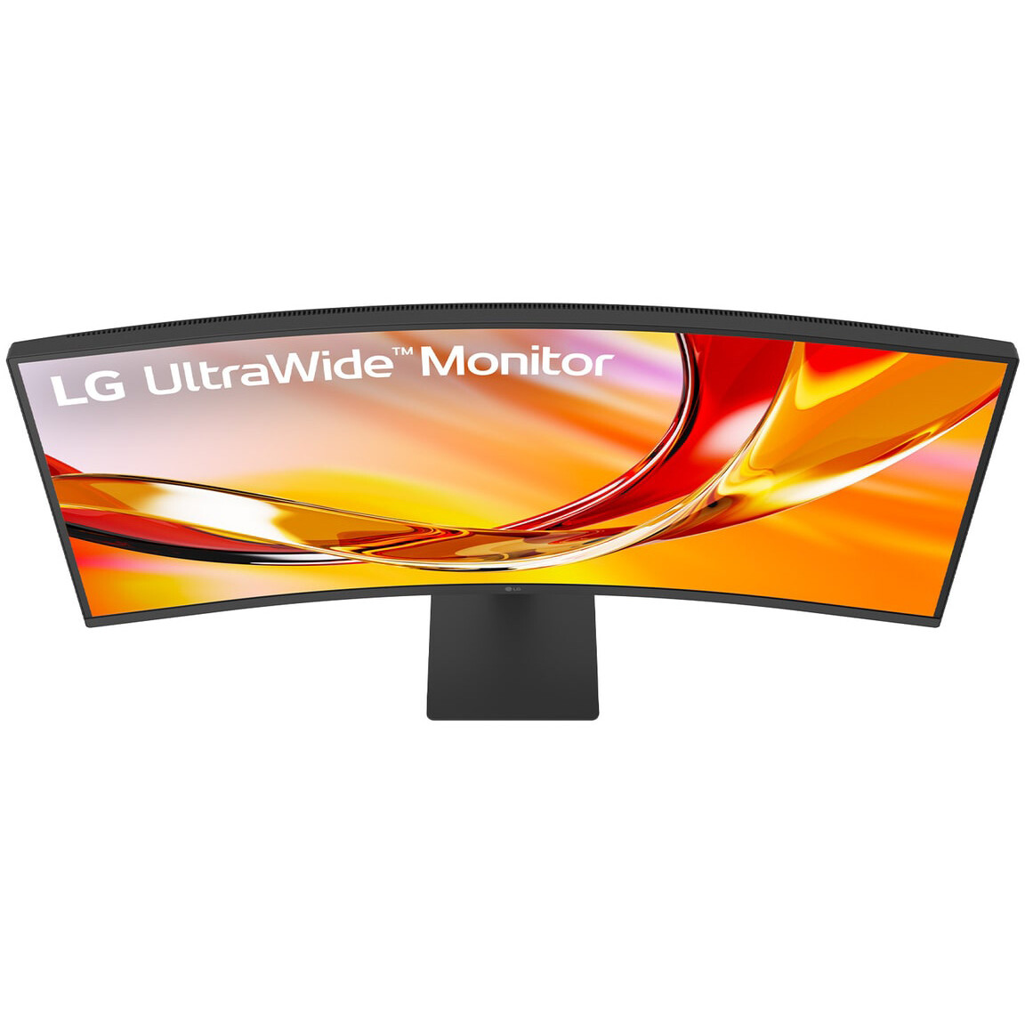 Монитор LG 34" 34U640B-B UltraWide — изображение 3