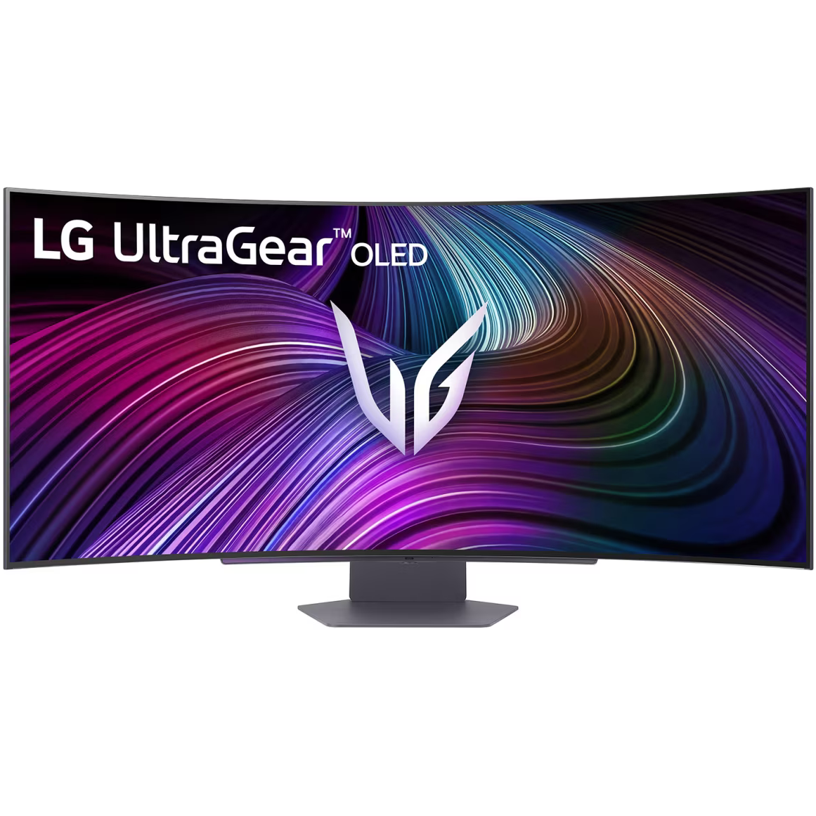 Монитор LG 45" 45GX90SA-B UltraGear OLED — изображение 8