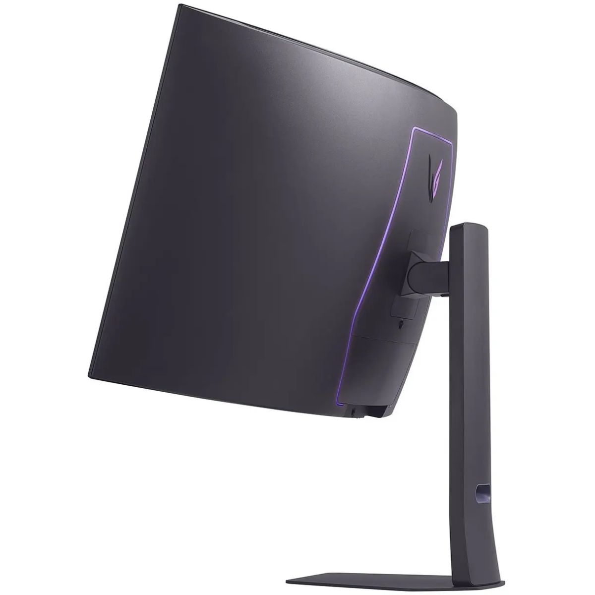 Монитор LG 45" 45GX950A-B UltraGear — изображение 2