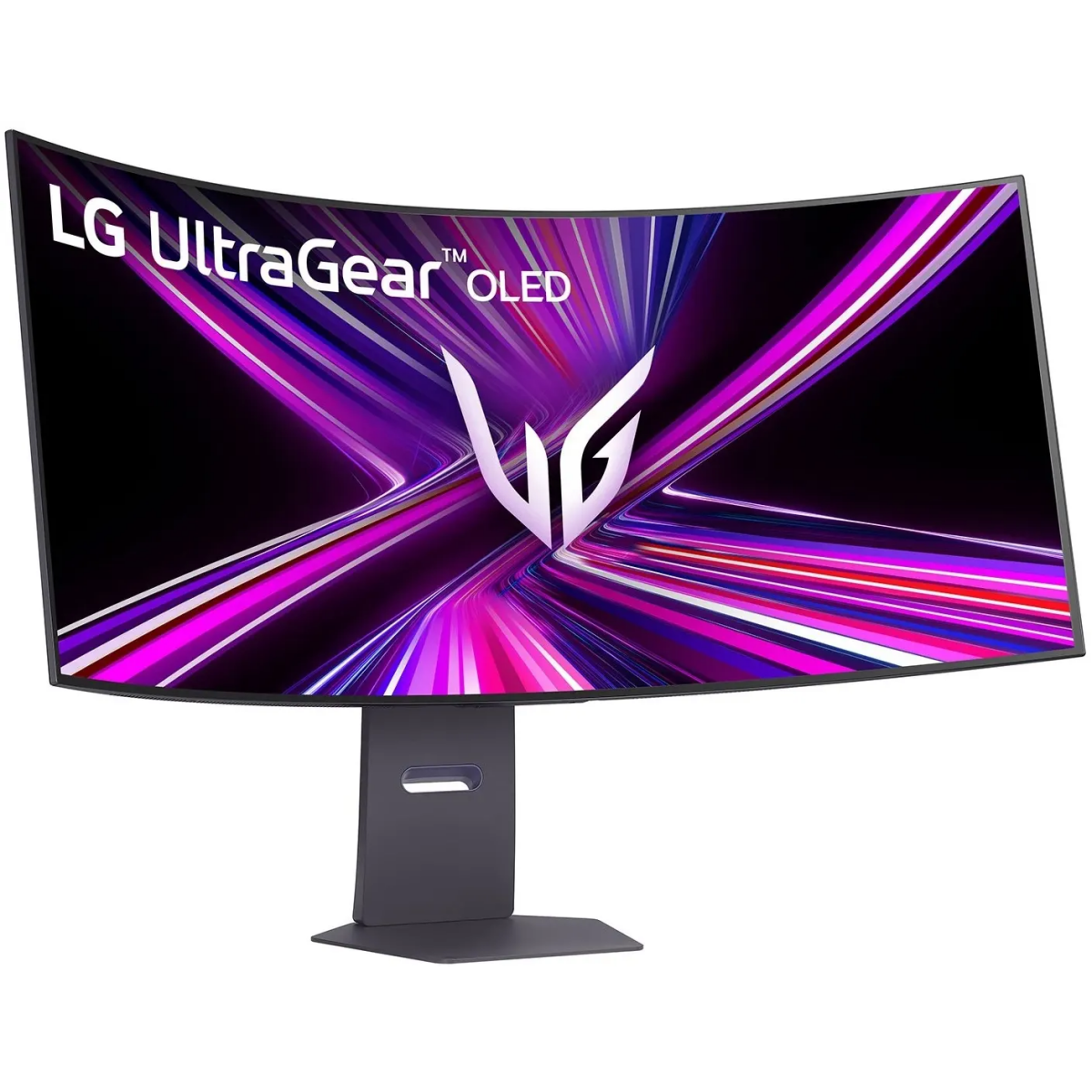 Монитор LG 45" 45GX950A-B UltraGear — изображение 8