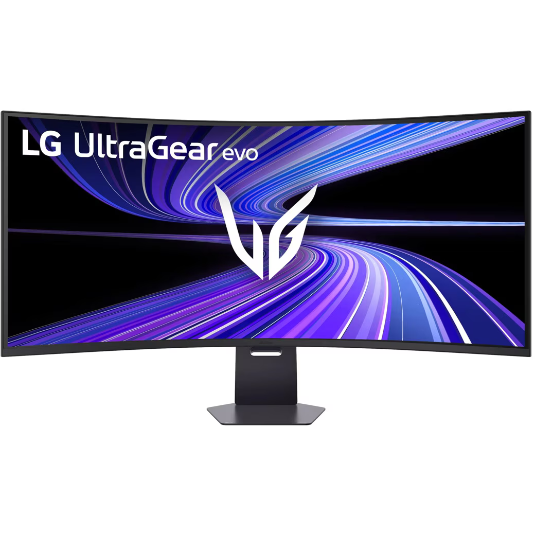 Монитор LG 52" 52G930B-B UltraGear evo