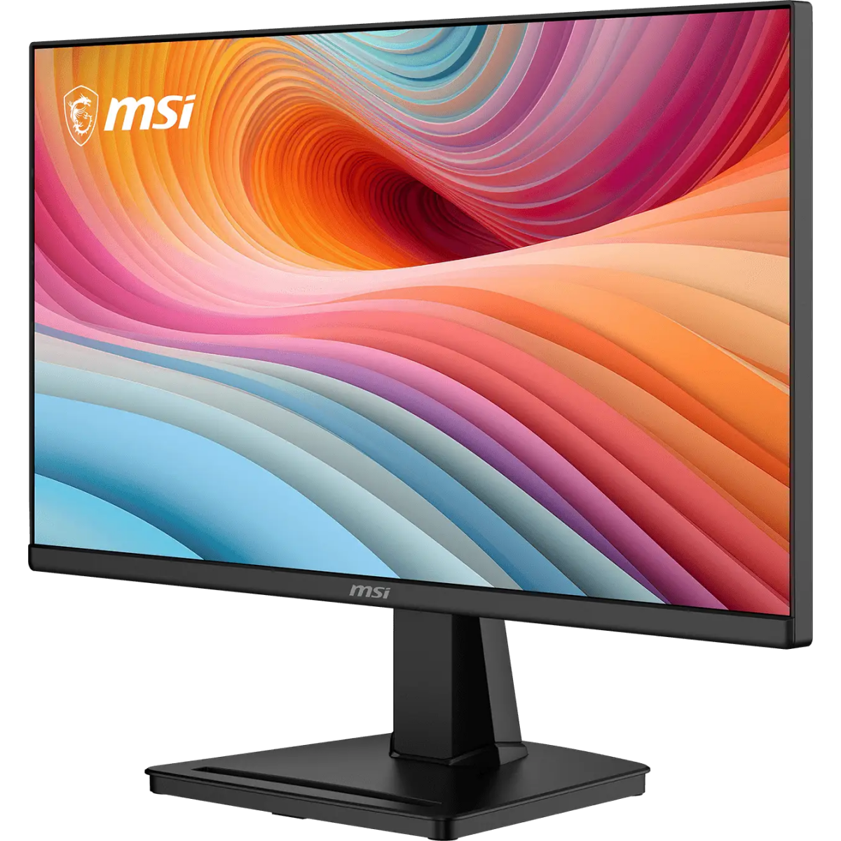 Монитор MSI 22" PRO MP225 E12L — изображение 3