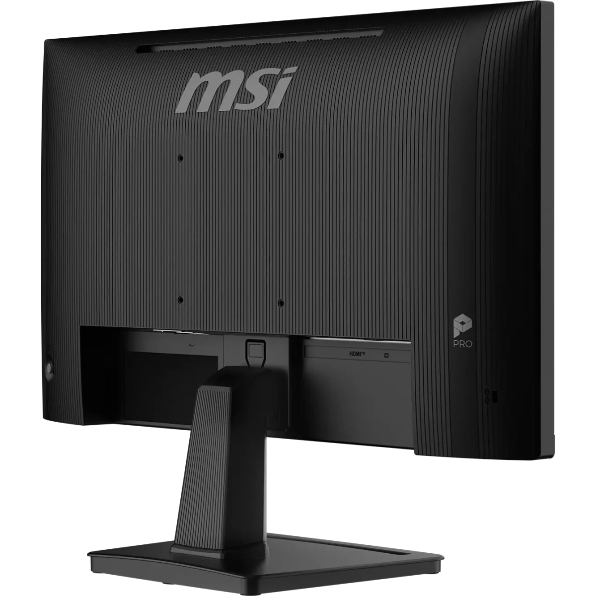 Монитор MSI 22" PRO MP225 E12L — изображение 5