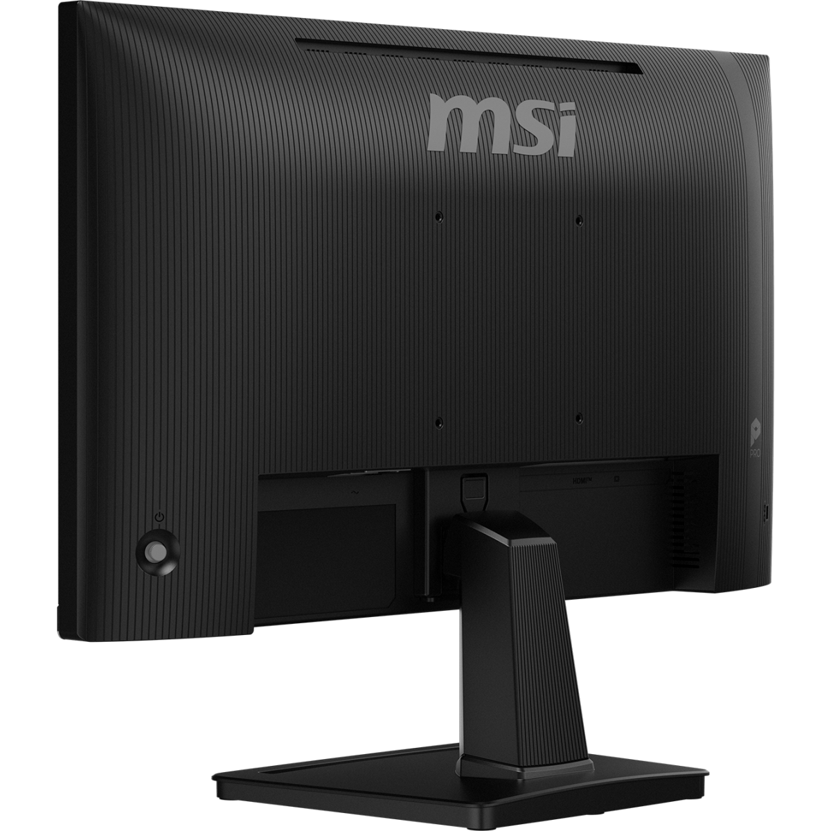Монитор MSI 22" PRO MP225 E12L — изображение 6