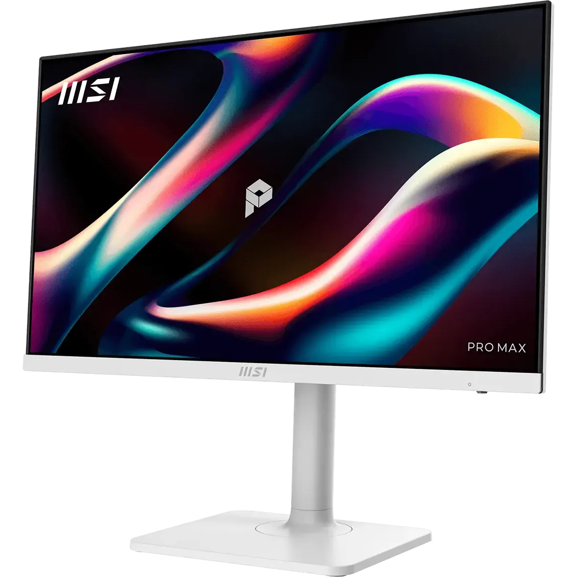 Монитор MSI 24" PRO MAX 241PHW E14 — изображение 2