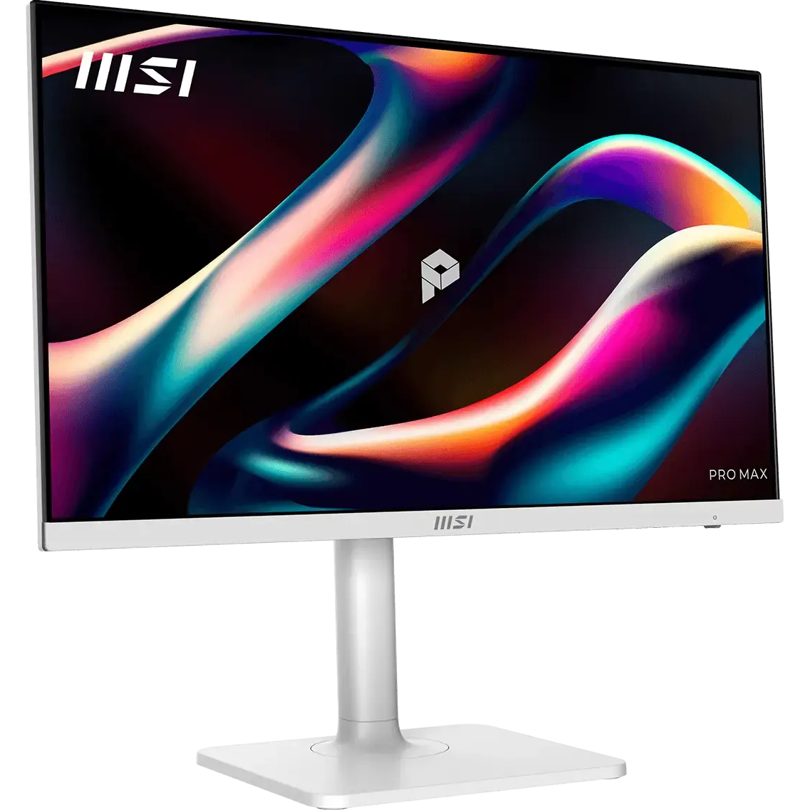 Монитор MSI 24" PRO MAX 241PHW E14 — изображение 3