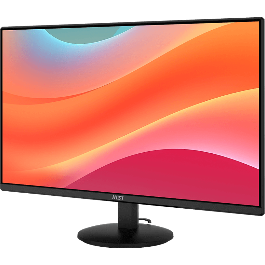 Монитор MSI 24" PRO MP242L — изображение 2