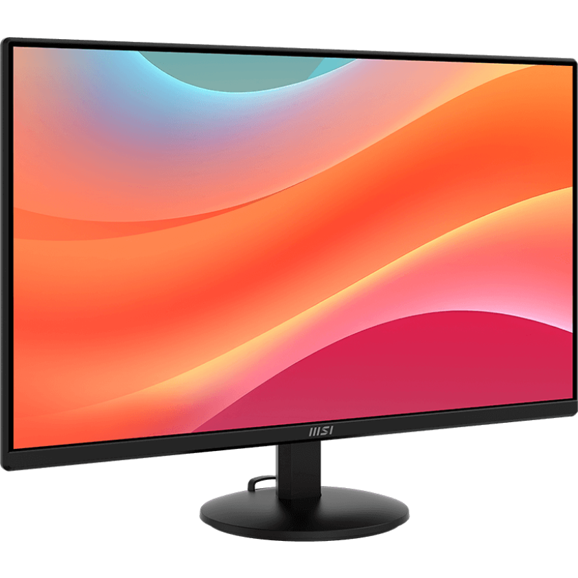 Монитор MSI 24" PRO MP242L — изображение 3