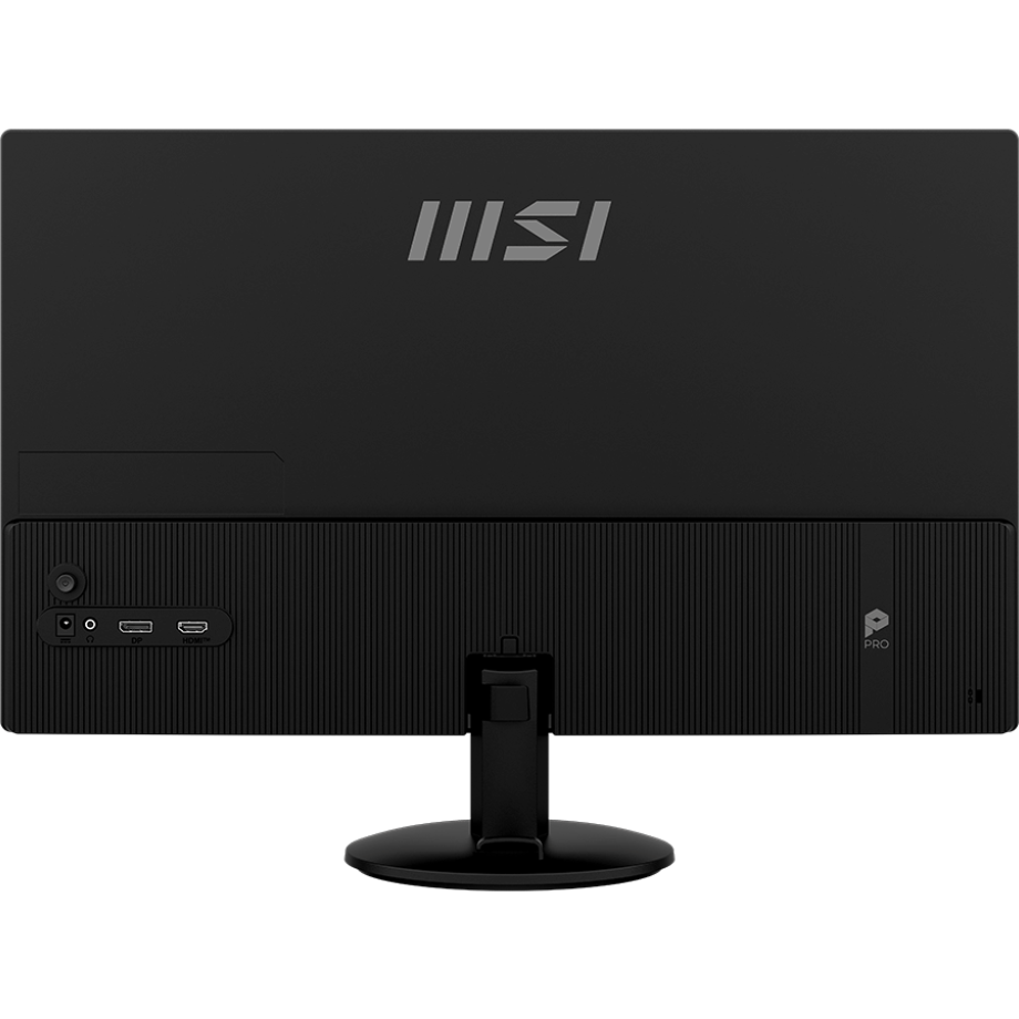 Монитор MSI 24" PRO MP242L — изображение 4