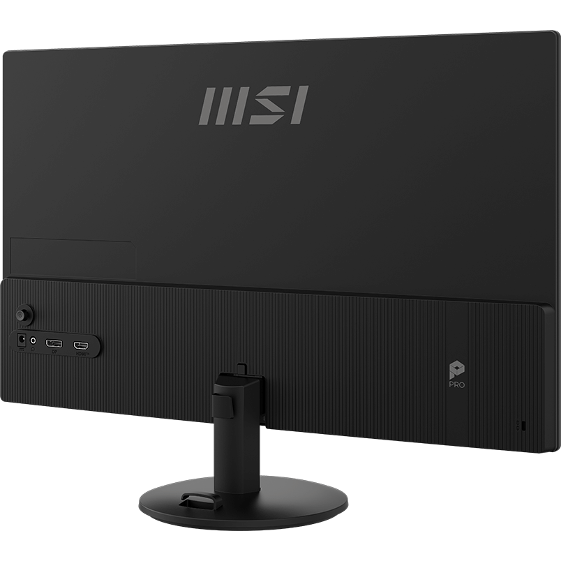 Монитор MSI 24" PRO MP242L — изображение 5
