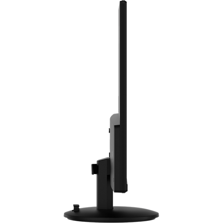 Монитор MSI 24" PRO MP242L — изображение 6