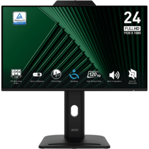 Монитор MSI 24" PRO MP242PMG