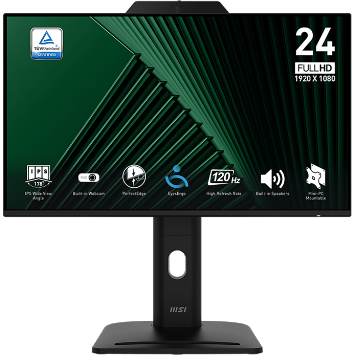 Монитор MSI 24" PRO MP242PMG