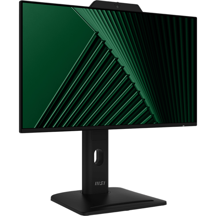 Монитор MSI 24" PRO MP242PMG — изображение 2