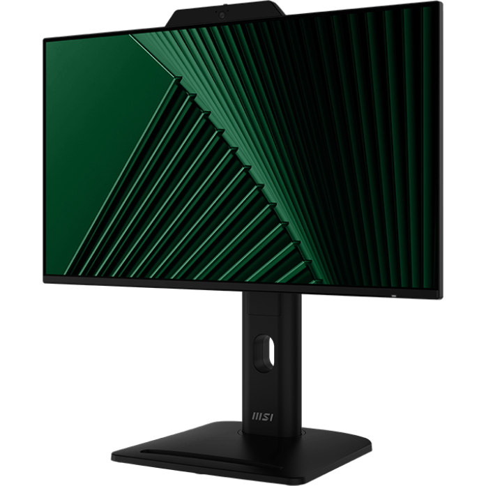Монитор MSI 24" PRO MP242PMG — изображение 3