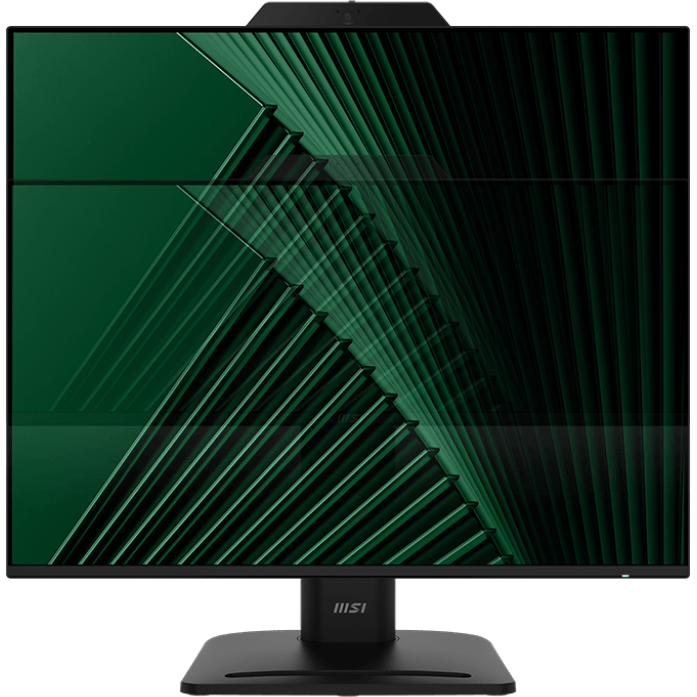 Монитор MSI 24" PRO MP242PMG — изображение 4