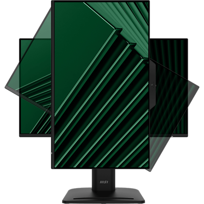 Монитор MSI 24" PRO MP242PMG — изображение 5