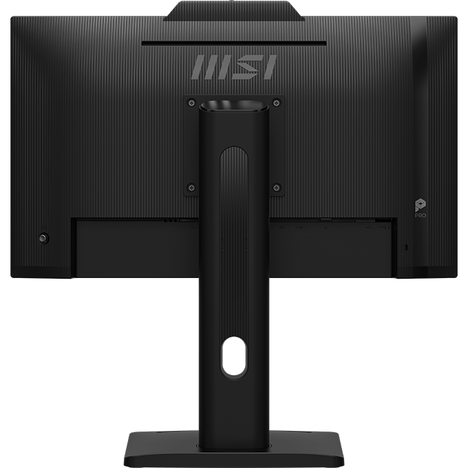 Монитор MSI 24" PRO MP242PMG — изображение 6