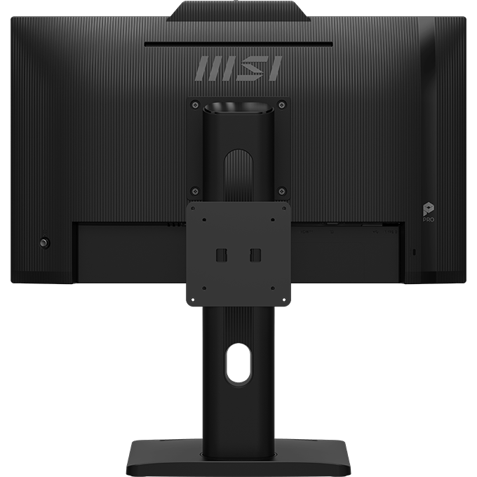 Монитор MSI 24" PRO MP242PMG — изображение 7