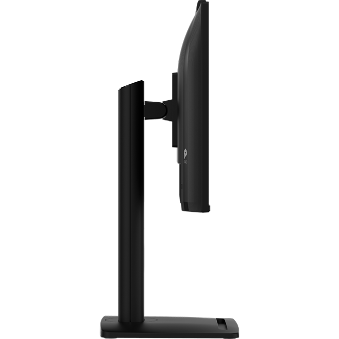 Монитор MSI 24" PRO MP242PMG — изображение 8