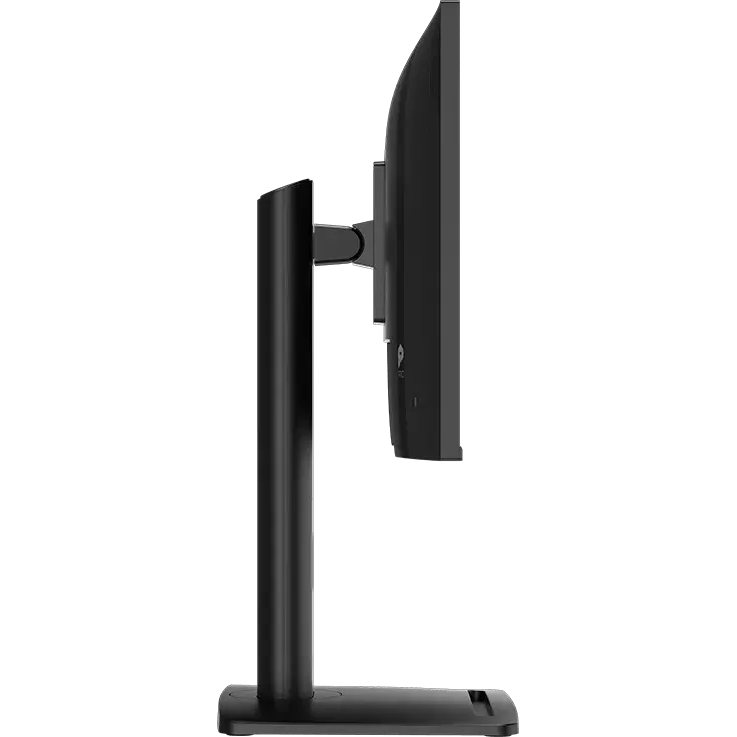 Монитор MSI 24" PRO MP245PDG E14 — изображение 5
