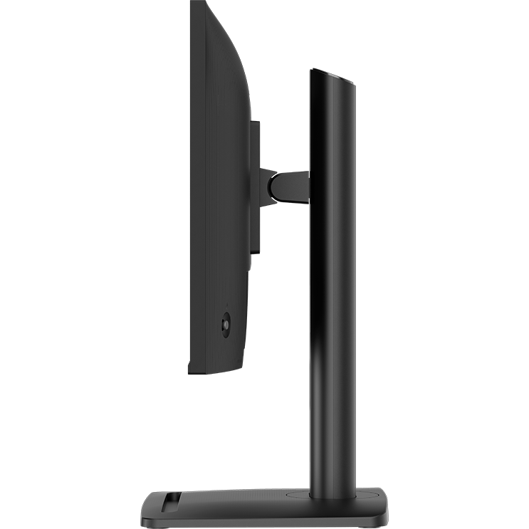 Монитор MSI 24" PRO MP245PHG E14 — изображение 2