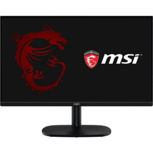 Монитор MSI 24" PRO MP245V