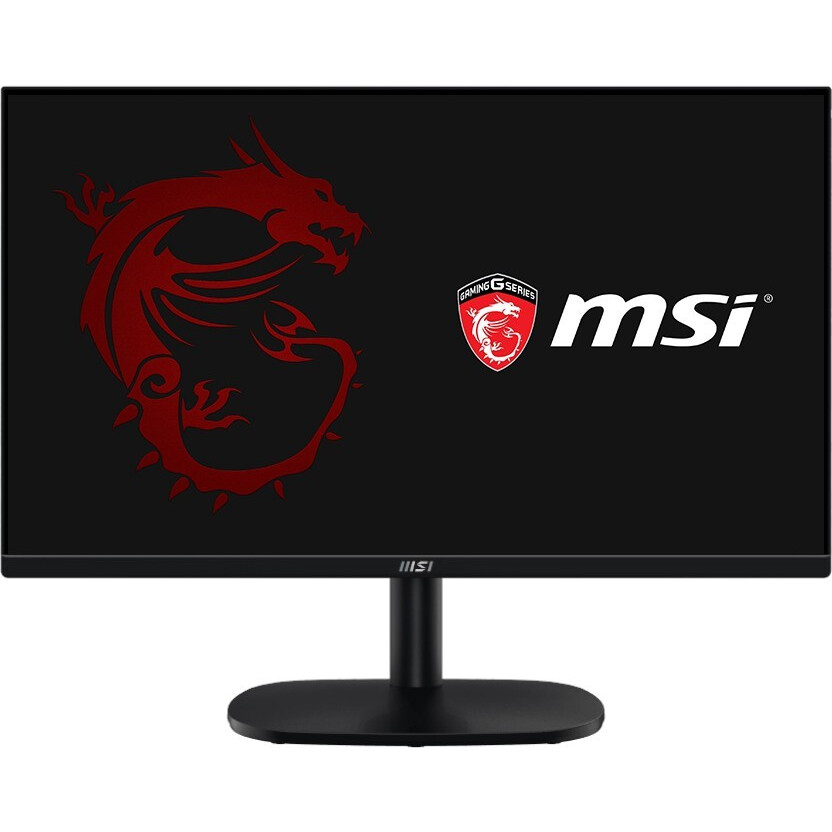 Монитор MSI 24" PRO MP245V