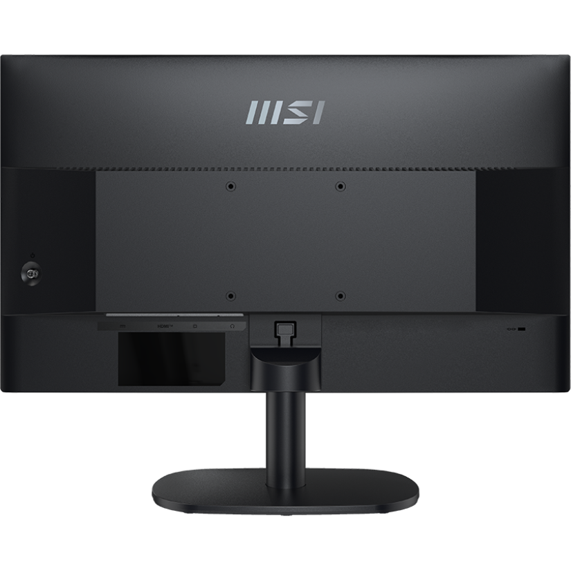 Монитор MSI 24" PRO MP245V — изображение 2