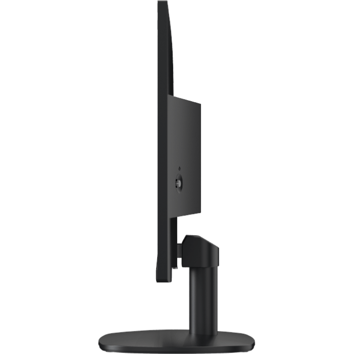 Монитор MSI 24" PRO MP245V — изображение 4
