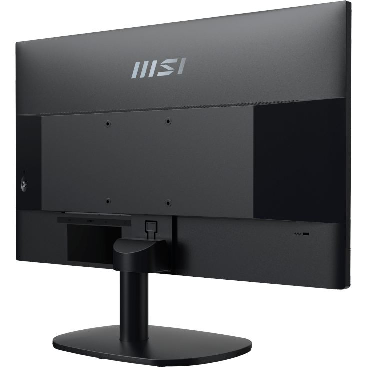 Монитор MSI 24" PRO MP245V — изображение 5