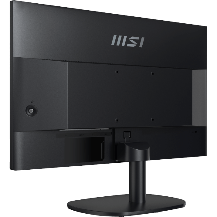 Монитор MSI 24" PRO MP245V — изображение 6