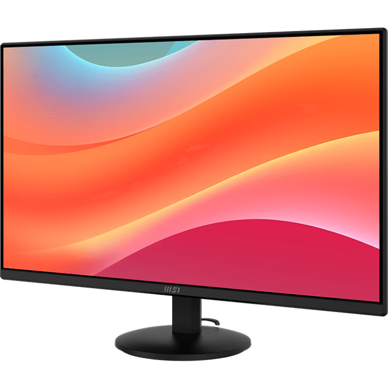 Монитор MSI 25" PRO MP252L — изображение 2