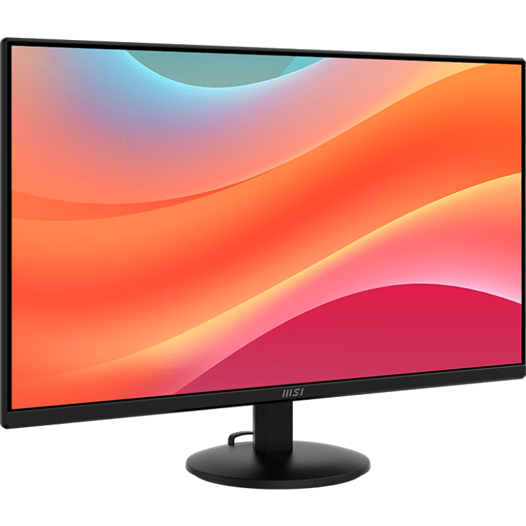 Монитор MSI 25" PRO MP252L — изображение 3