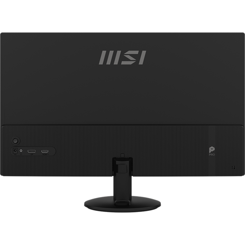 Монитор MSI 25" PRO MP252L — изображение 4