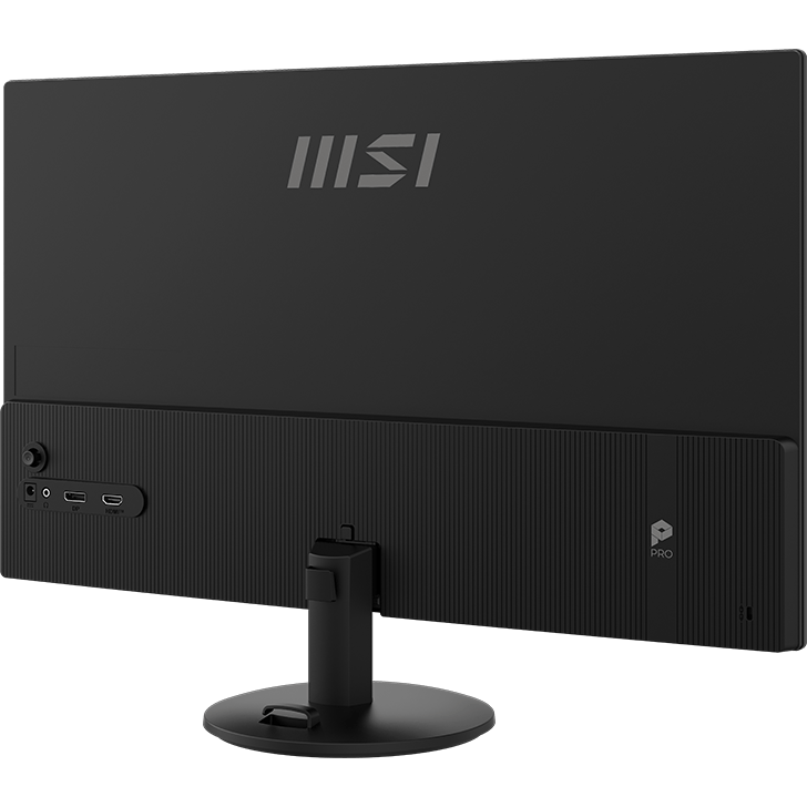 Монитор MSI 25" PRO MP252L — изображение 5