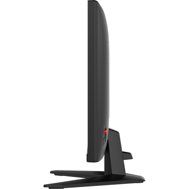 Монитор MSI 27" MAG 272F — изображение 5