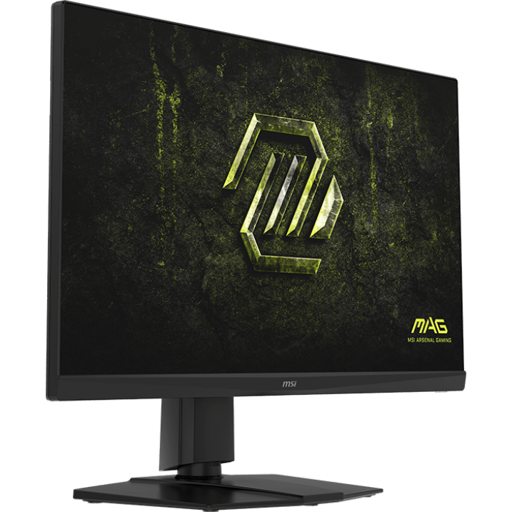 Монитор MSI 27" MAG 272QPF E20 — изображение 3