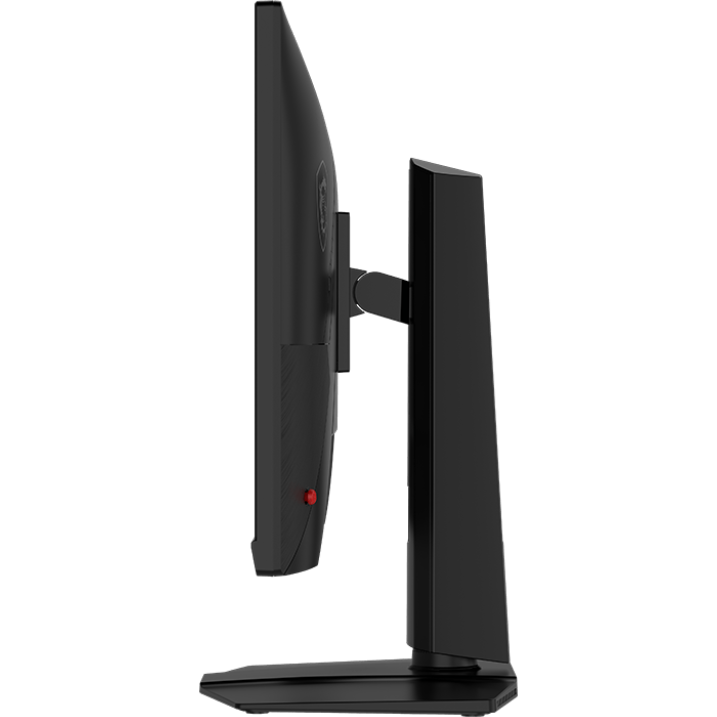 Монитор MSI 27" MAG 272QPF E20 — изображение 5