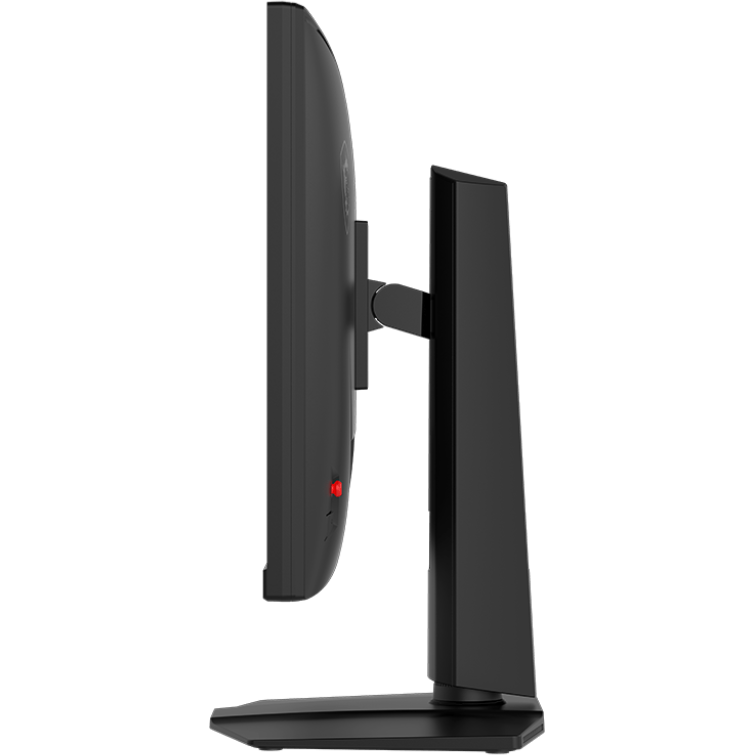 Монитор MSI 27" MAG 272URDF E16 — изображение 5
