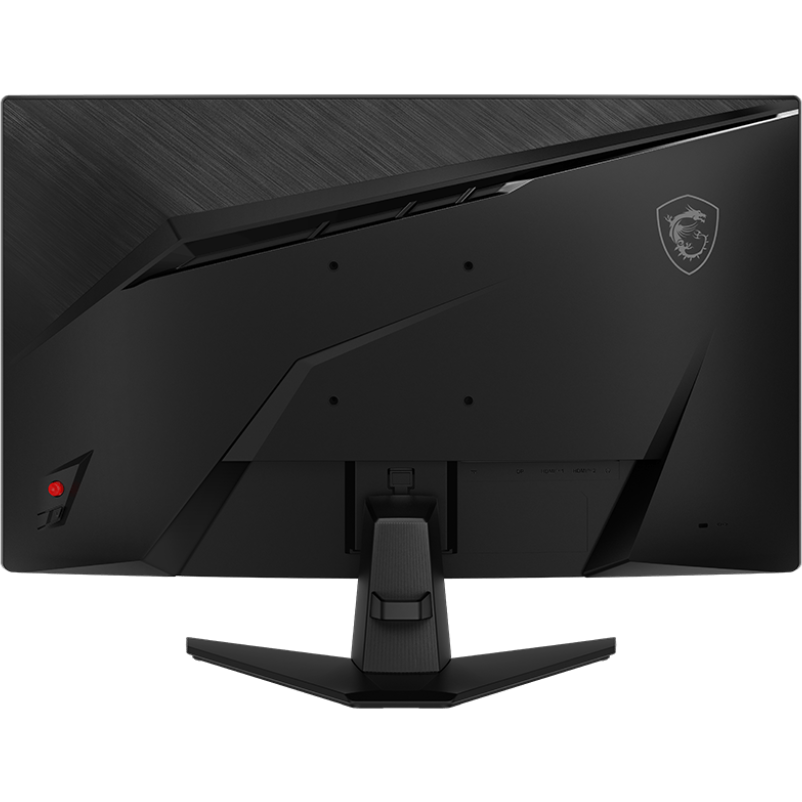 Монитор MSI 27" MAG 274CXF — изображение 4
